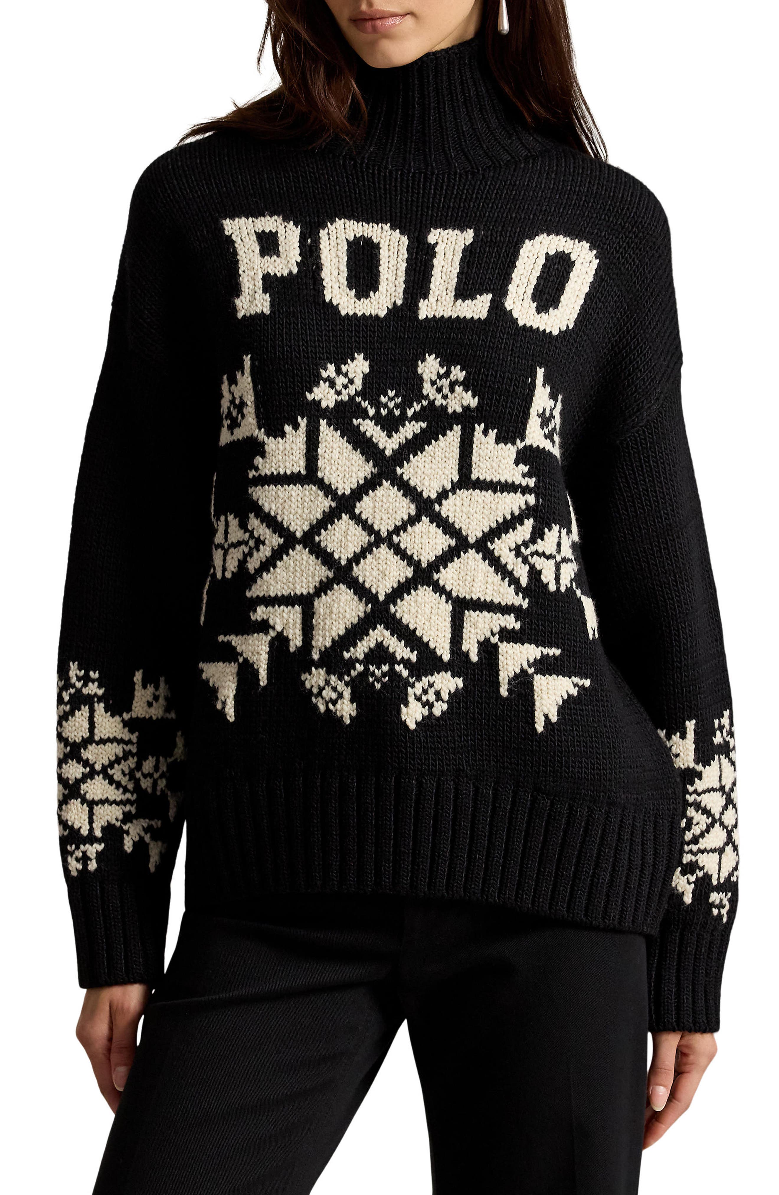 selected BLACK MU