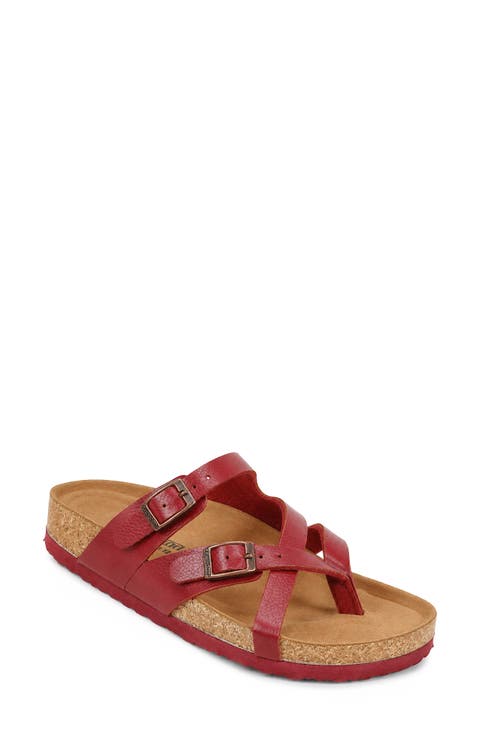 Celestis Slide Sandal