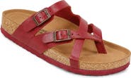 AEROTHOTIC Celestis Slide Sandal