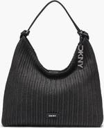 DKNY Paula Hobo