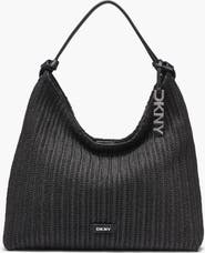 DKNY Paula Hobo