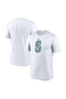 selected White