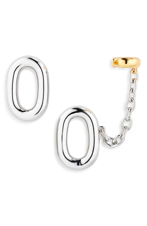 Women's Rabanne Jewelry | Nordstrom