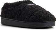 Roxy Colorado Faux Shearling Slipper