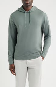 johnnie-O Willard Hoodie