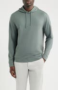 johnnie-O Willard Hoodie