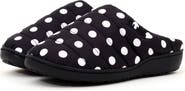SUBU Gender Inclusive Indoor/Outdoor Puffer Slipper