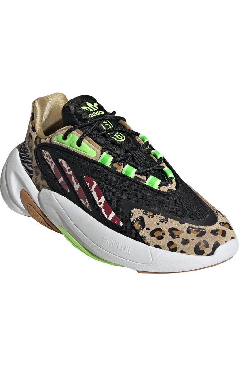adidas Ozelia Sneaker, Main, color,