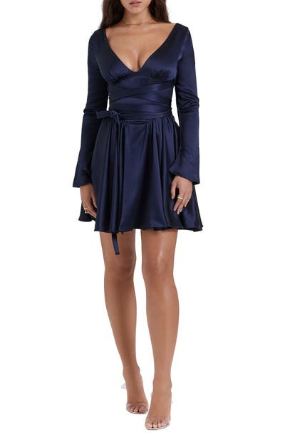 style board product image