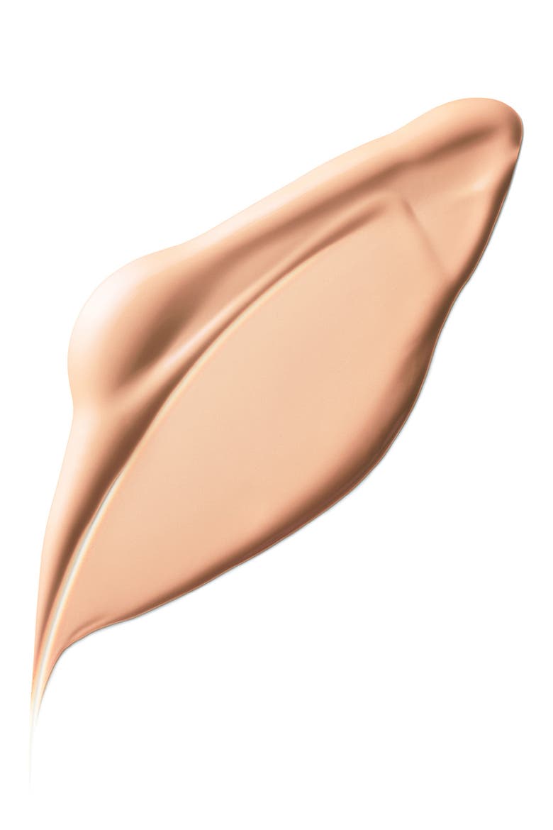 Beauté Radiant Fluid Matte Foundation SPF 20, Alternate, color, O20 - LIGHT MEDIUM OCHER