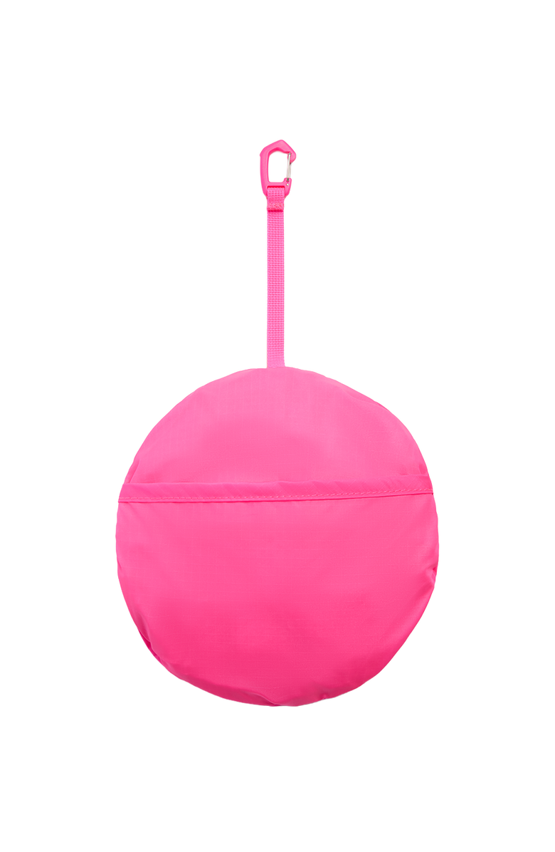 Baboon to the Moon Packable Tote, Alternate, color,