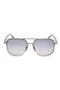 selected Shiny Transparent Grey