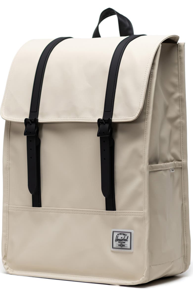Herschel Supply Co. Survey II Recycled Polyester Backpack, Alternate, color,
