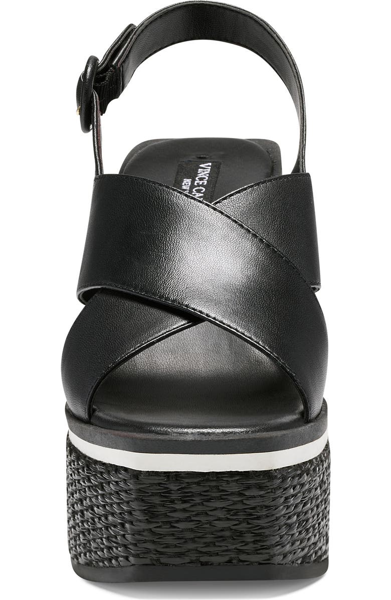 Vince Camuto Celosia Slingback Sandal, Alternate, color,