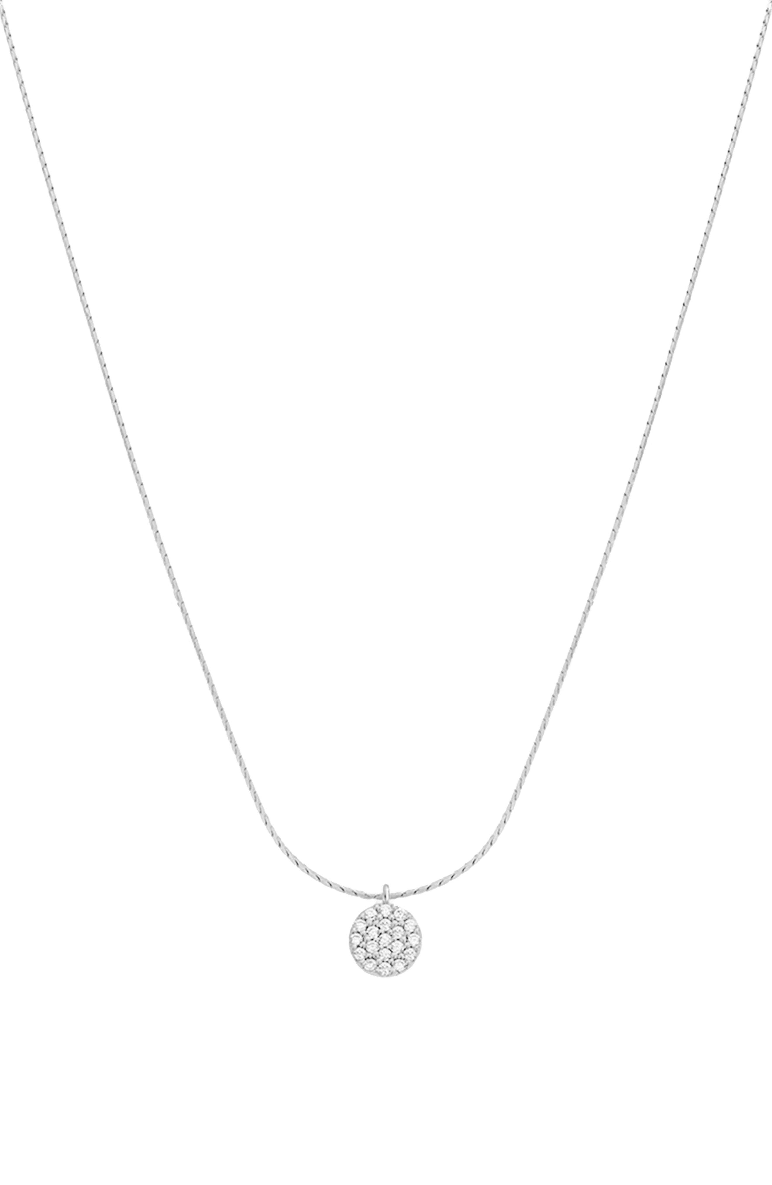 selected Silver