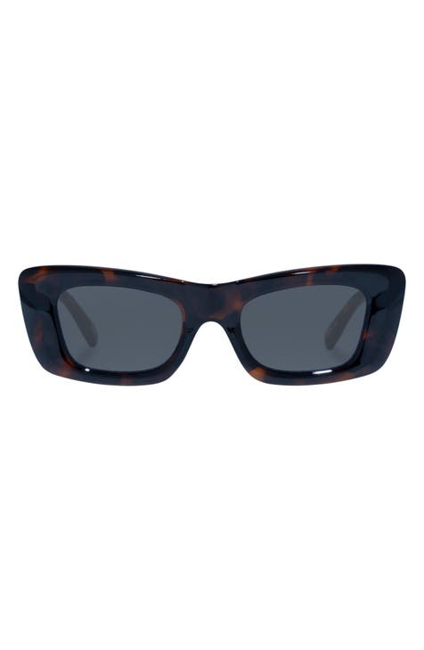 Le Specs Sunglasses for Women Nordstrom