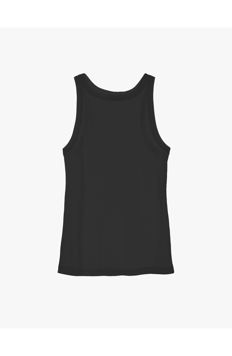 Araks Uki Tank Black, Main, color, Black