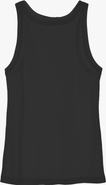 Araks Uki Tank Black