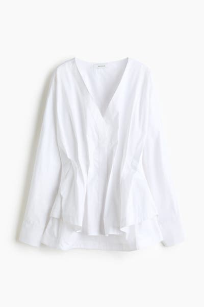 style board product image