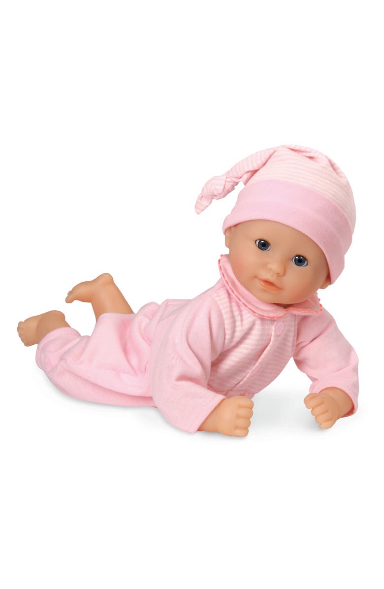 Corolle Bébé Calin Baby Doll, Alternate, color, 