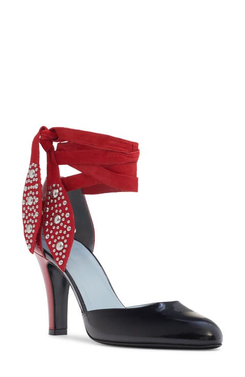 Women's Valentino Garavani High Heels | Nordstrom