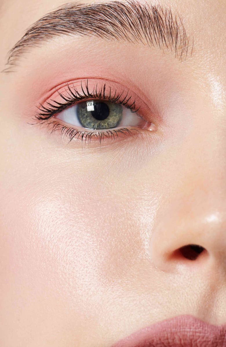 Estée Lauder Violette Oh Naturelle! Eyeshadow Palette, Alternate, color, 