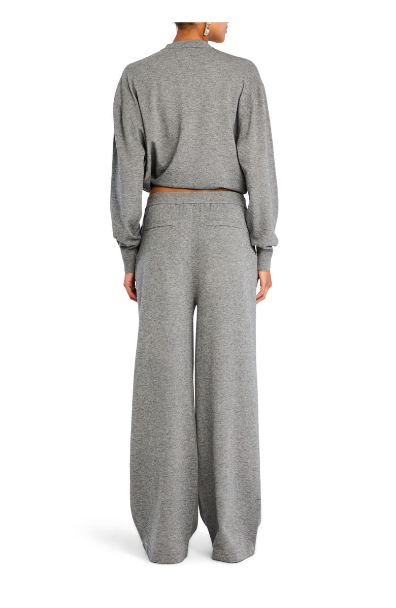 SER.O.YA Autumn Knit Sweater, Alternate, color, 