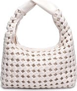MODA LUXE Richelle Hobo