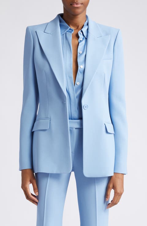 Women's Michael Kors Collection Suits & Separates | Nordstrom
