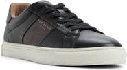 Ted Baker Bradley Leather Sneaker