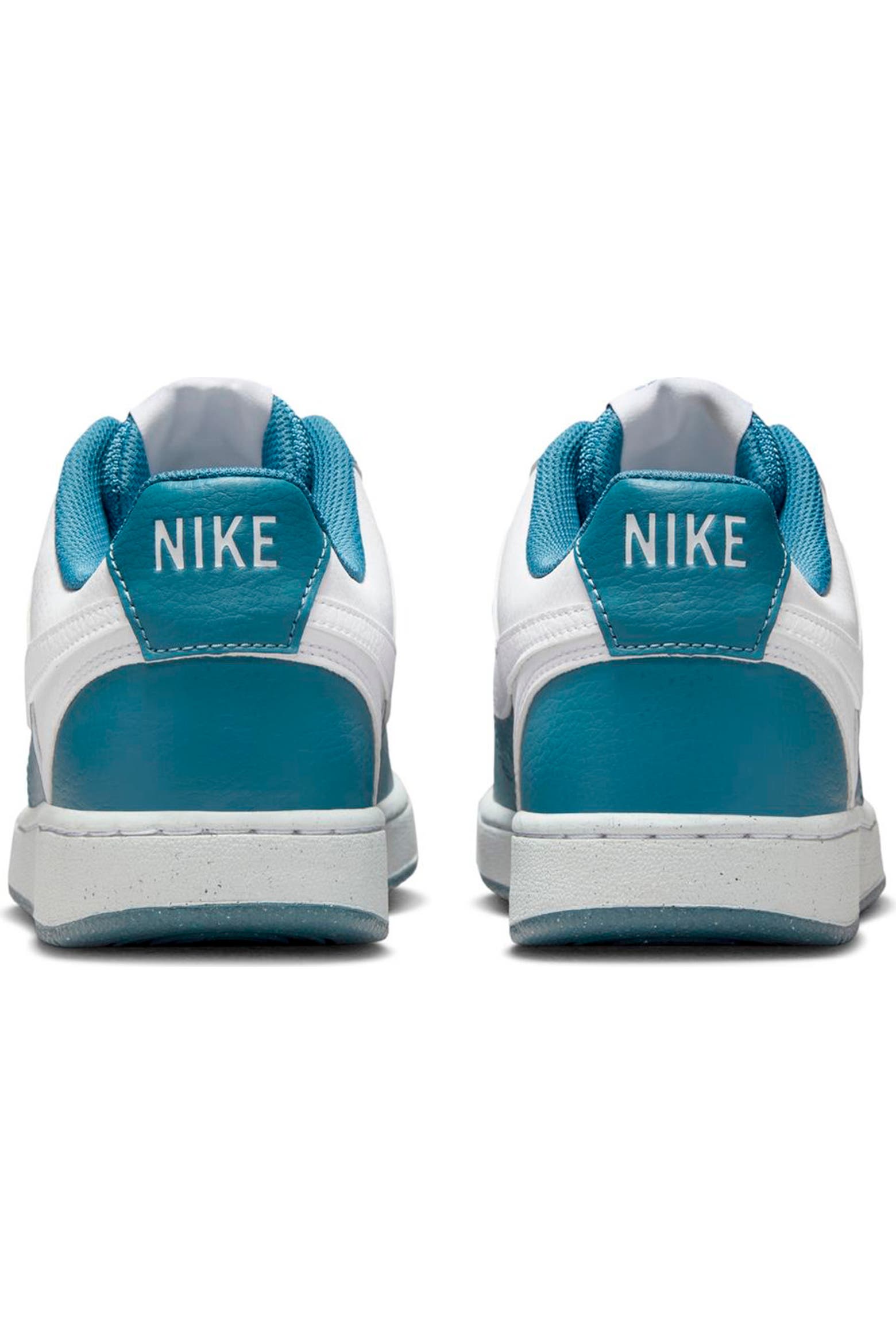 Vision Code Pad Nike Court Vision Low Sneaker (Women) | Nordstromrack