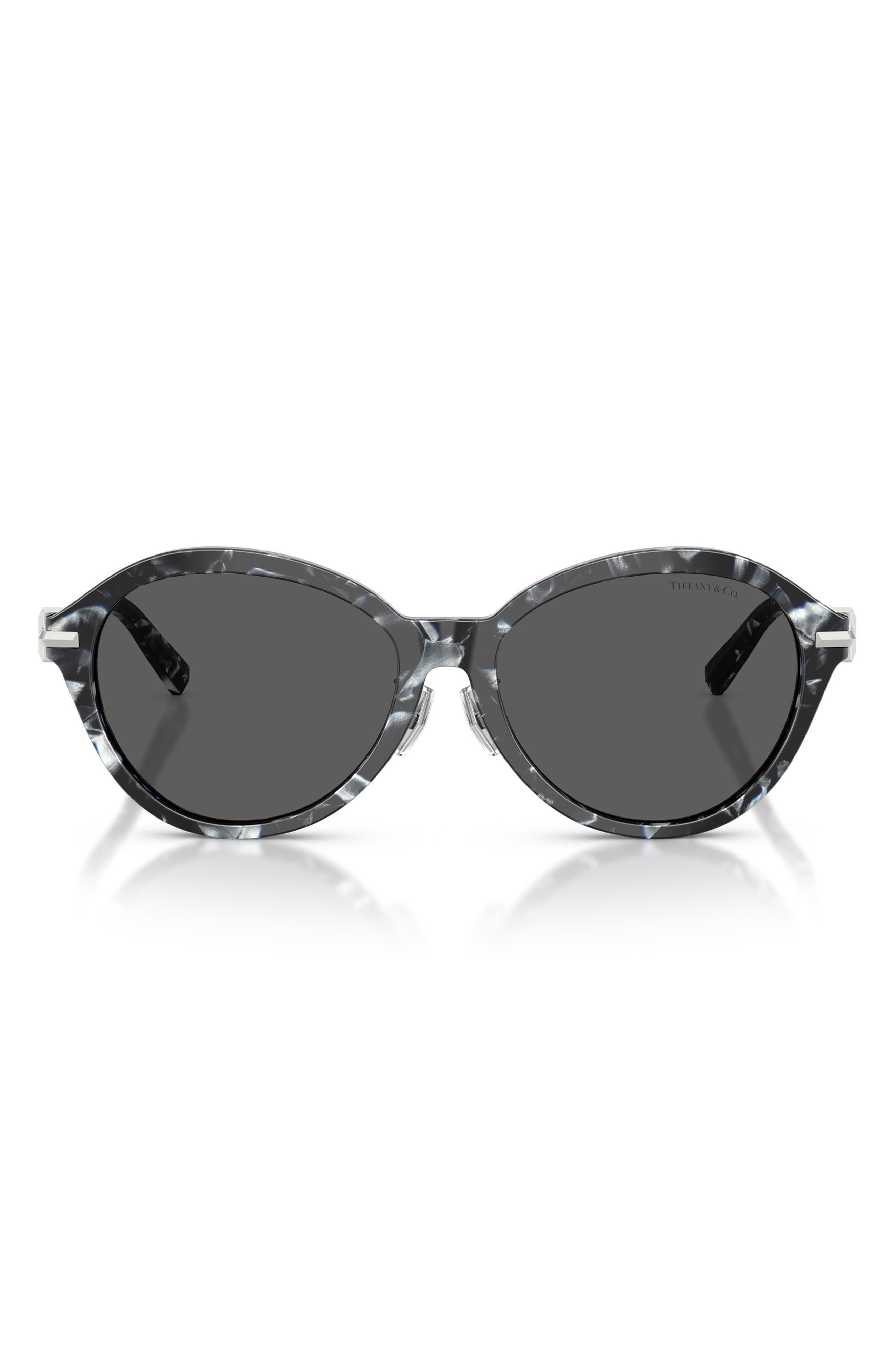 selected HAVANA MADREPERLA / DARK GREY