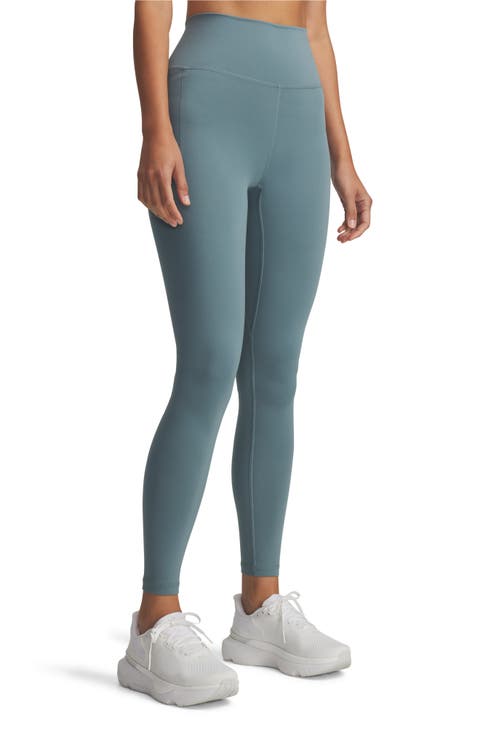 Meridian Leggings