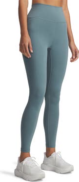 Under Armour Meridian Leggings