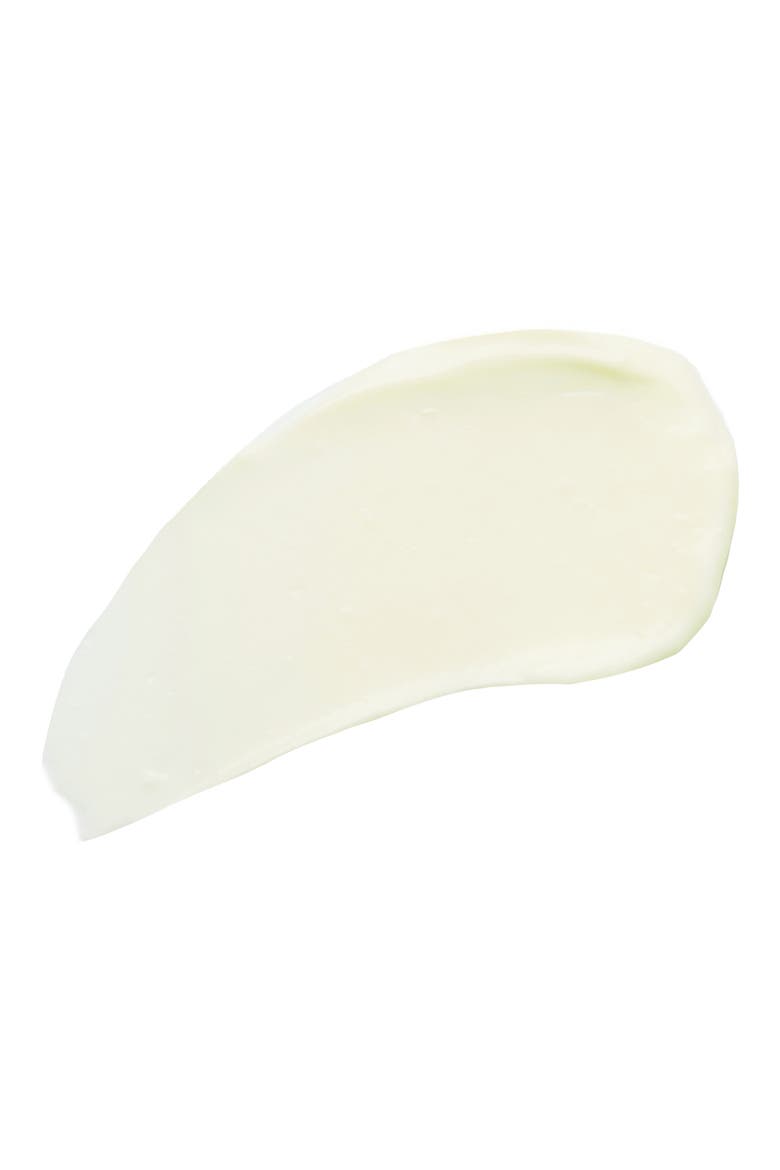 High Potency Retinol Recovery Overnight Moisturizer, Alternate, color, NO COLOR