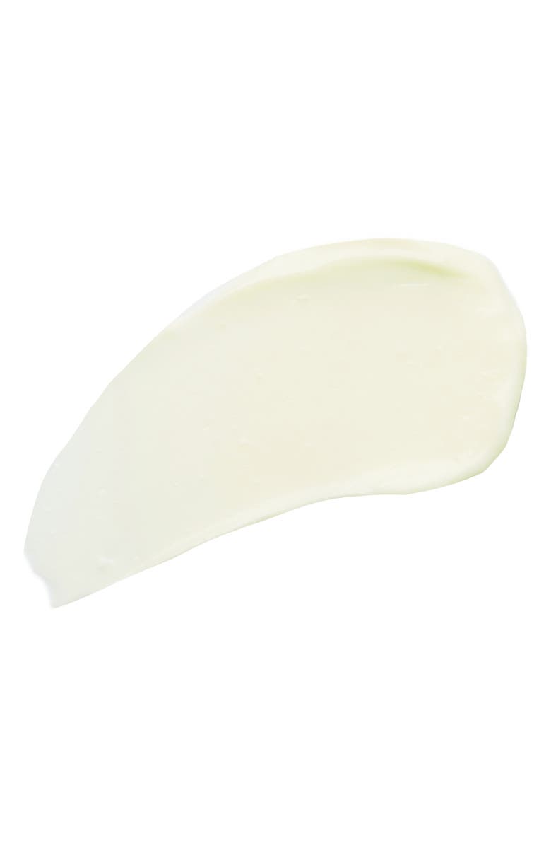 Perricone MD High Potency Retinol Recovery Overnight Moisturizer, Alternate, color,