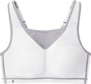 Glamorise No-Bounce Camisole Elite Sports Bra