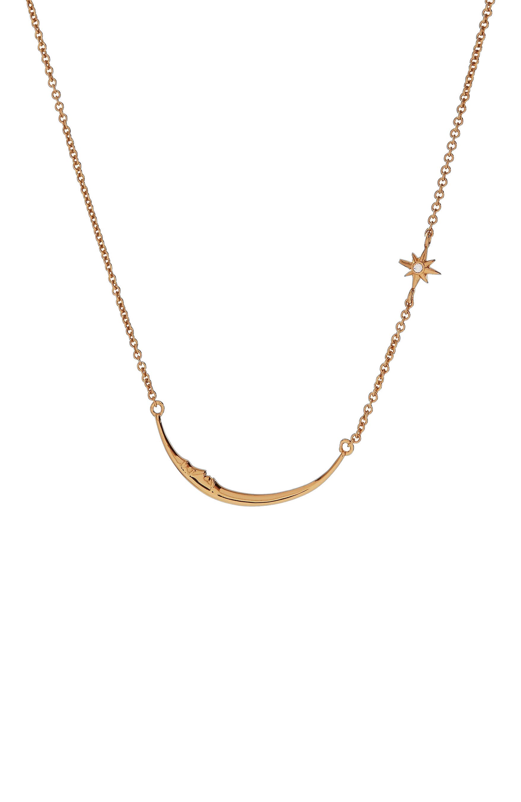 selected Gold