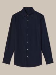 Robert Talbott Morgan Giro Inglese Shirt