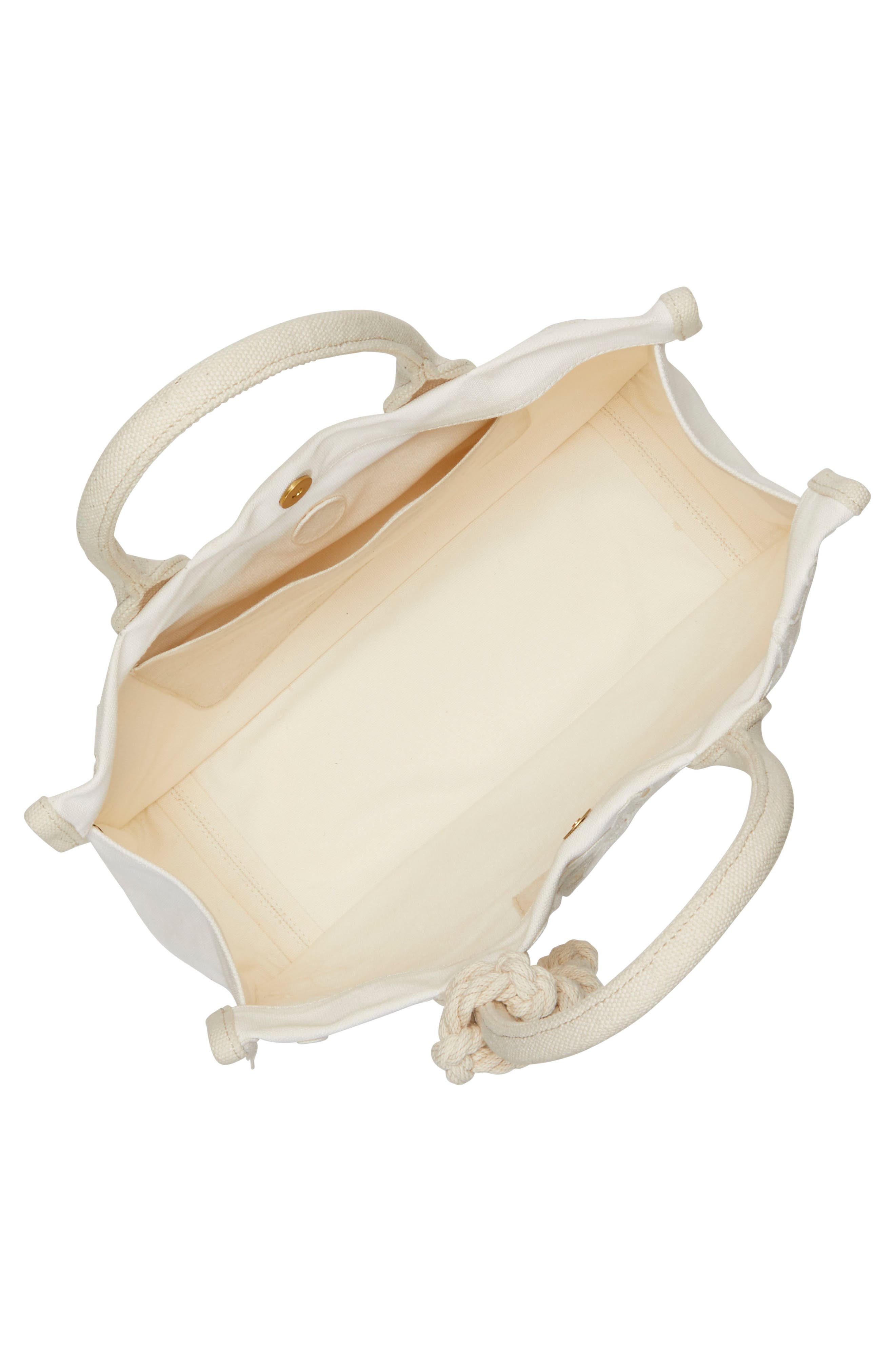 Vince Camuto Orla Tote, Alternate, color, 