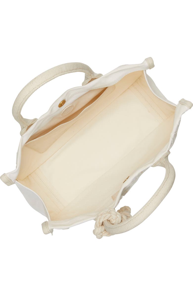 Vince Camuto Orla Tote, Alternate, color,