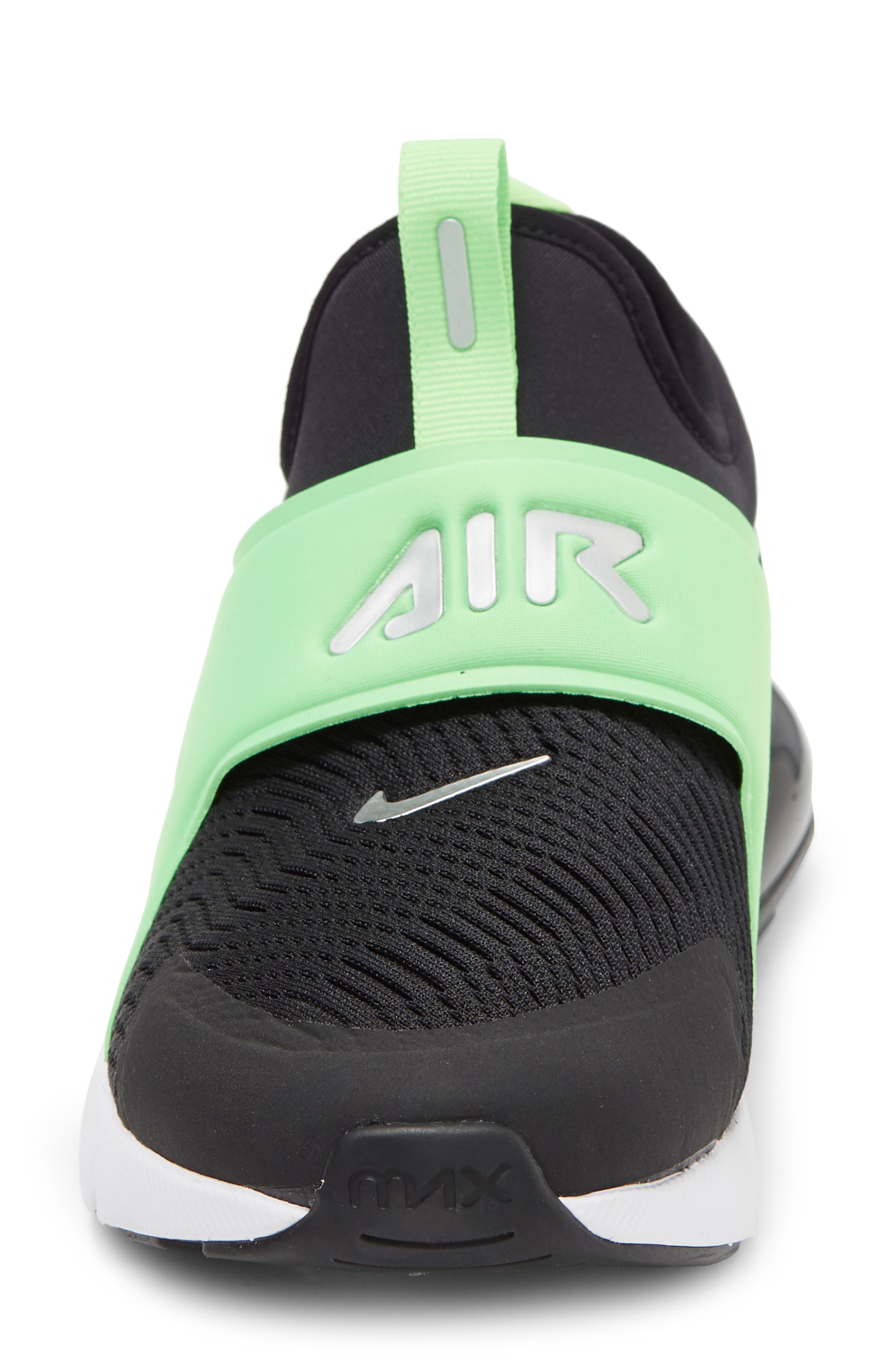 Nike Kids' Air Max Extreme Sneaker, Alternate, color, 