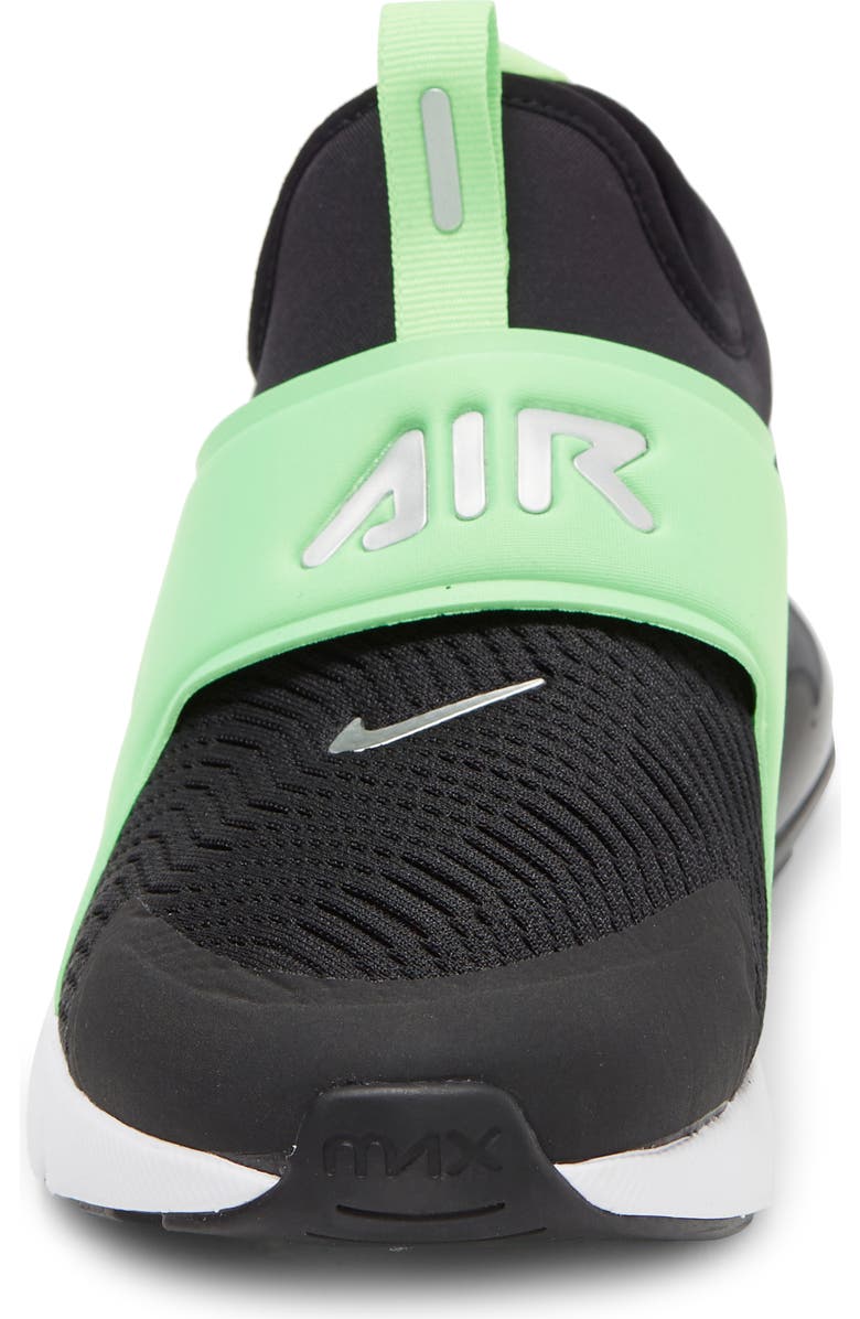 Nike Kids' Air Max Extreme Sneaker, Alternate, color,