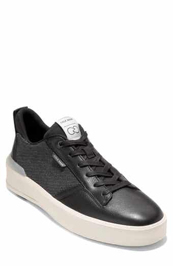 Cole Haan Generation ZeroGrand II Sneaker Men Nordstromrack