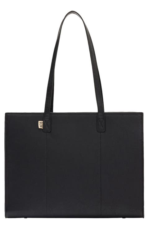 The Work Tote