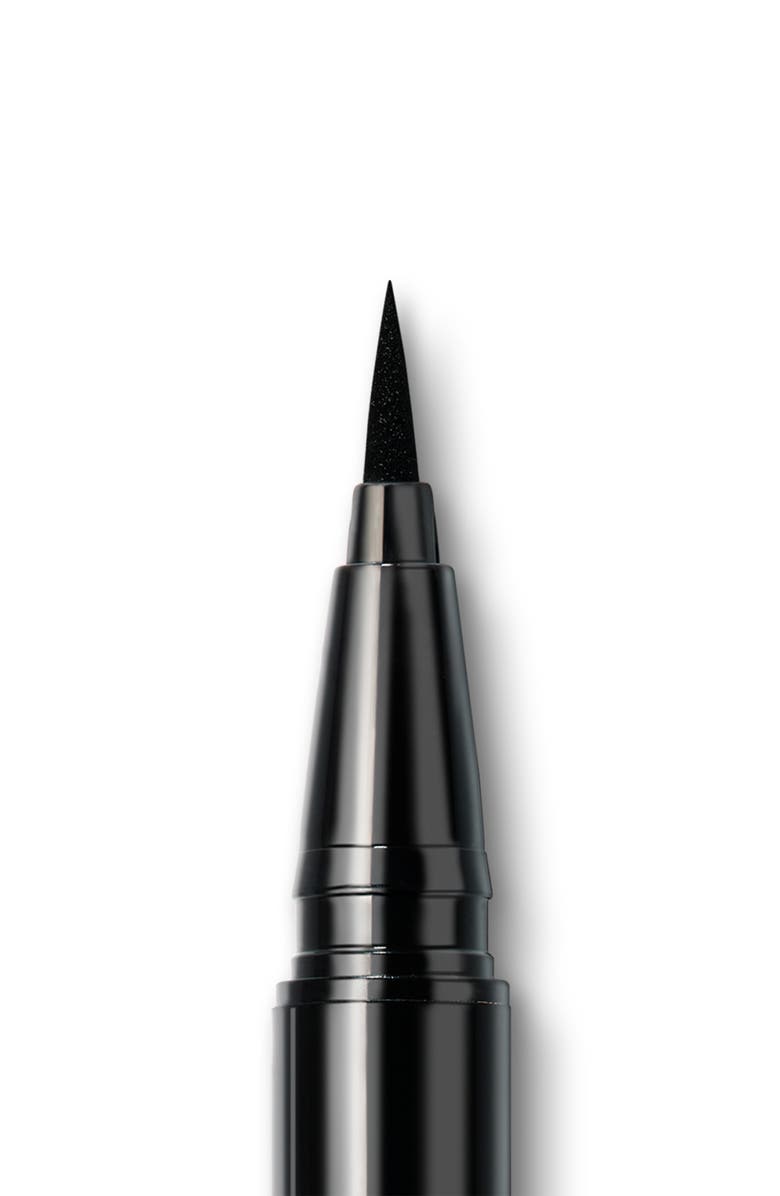 Guerlain Noir G Graphic Liner, Alternate, color, 