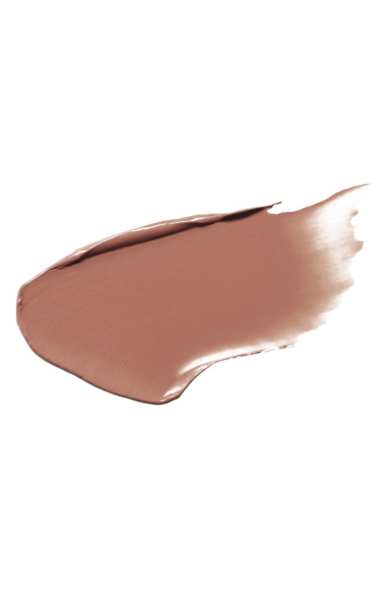 Laura Mercier Rouge Essentiel Silky Crème Lipstick, Alternate, color,