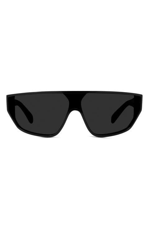 143mm Flattop Sunglasses