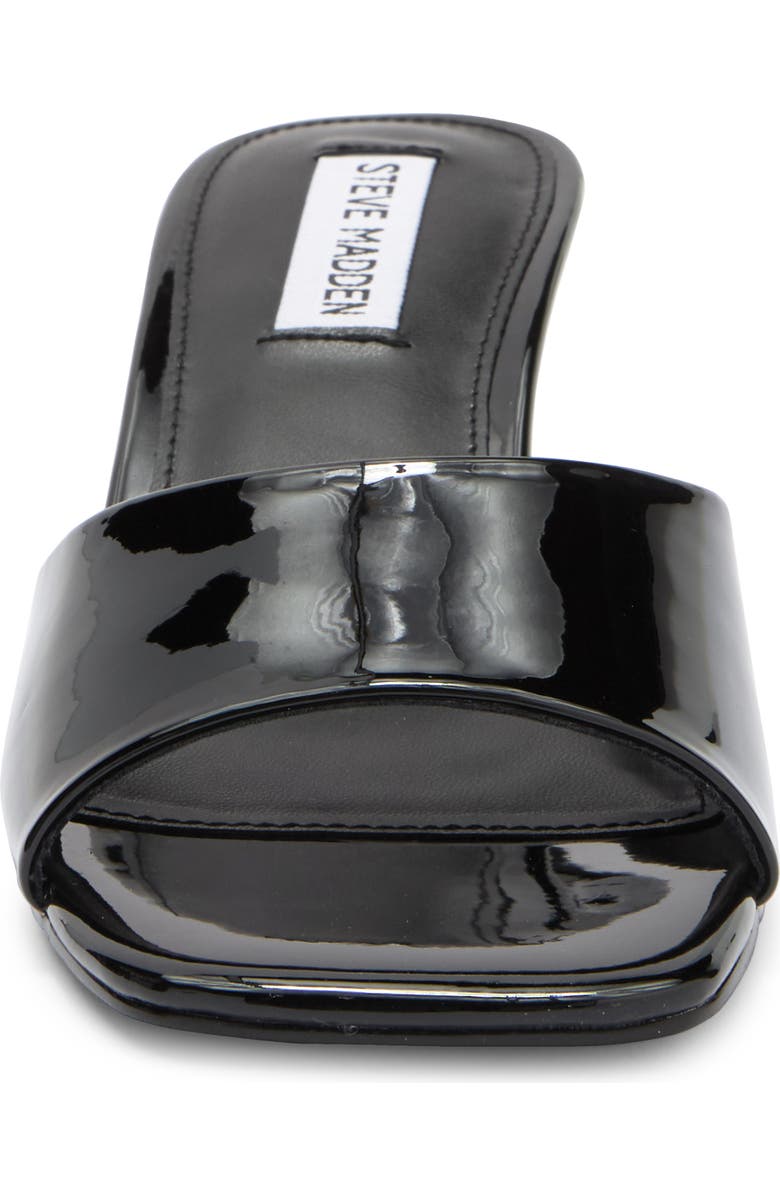 Steve Madden Marlon Slide Sandal, Alternate, color,