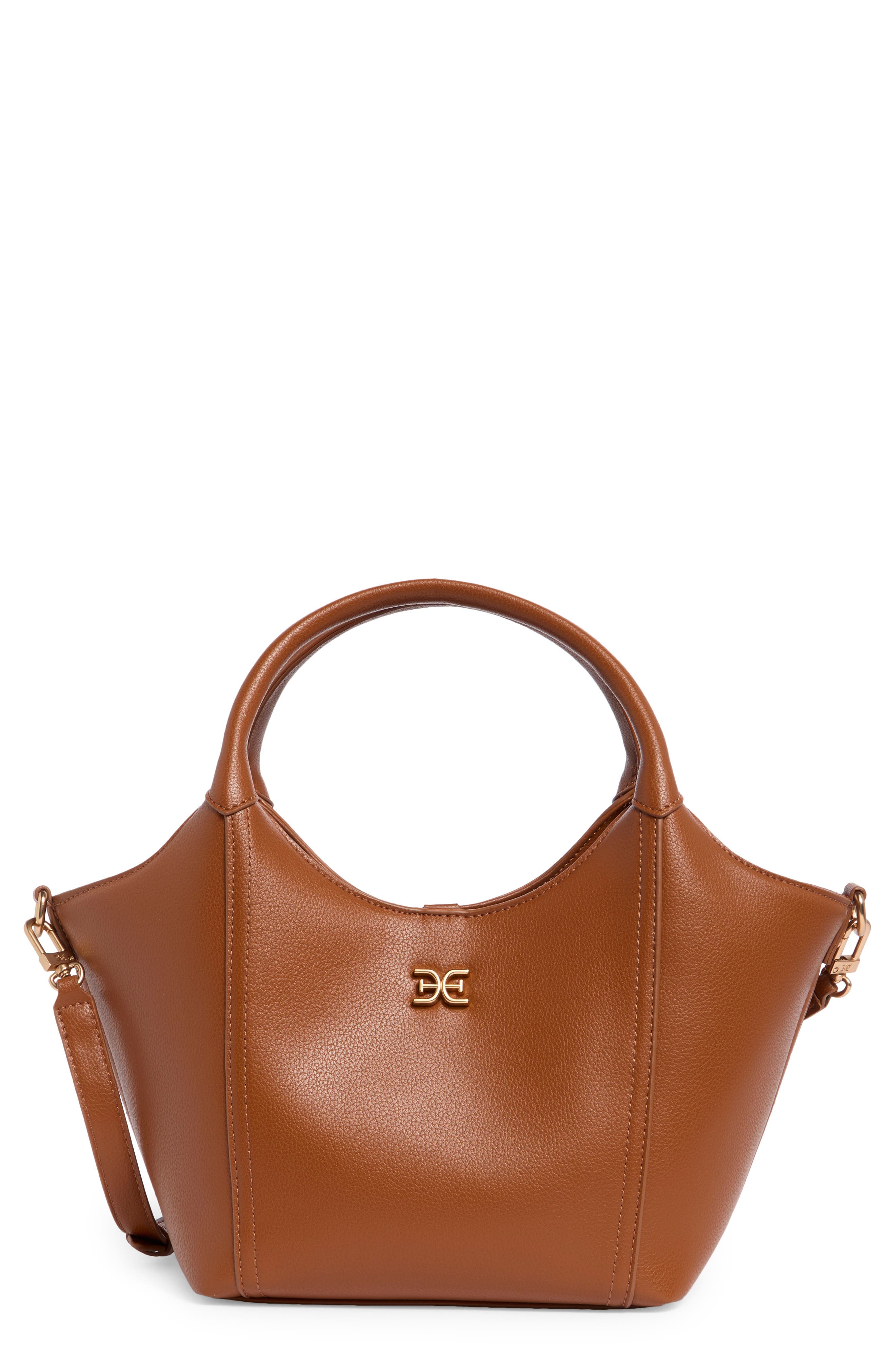 Sam Edelman Mini Sydney Tote Bag